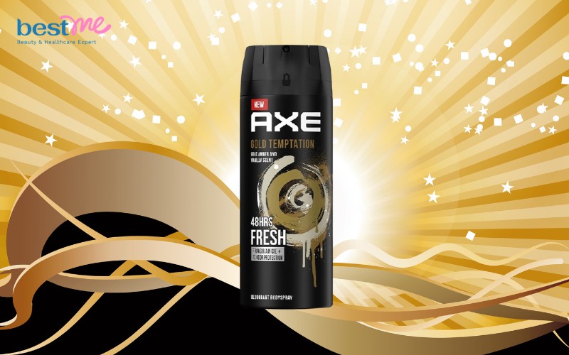 review-10-san-pham-khu-mui-axe-danh-rieng-cho-nam-gioi-7 Review 10 sản phẩm khử mùi axe dành riêng cho nam giới - 7