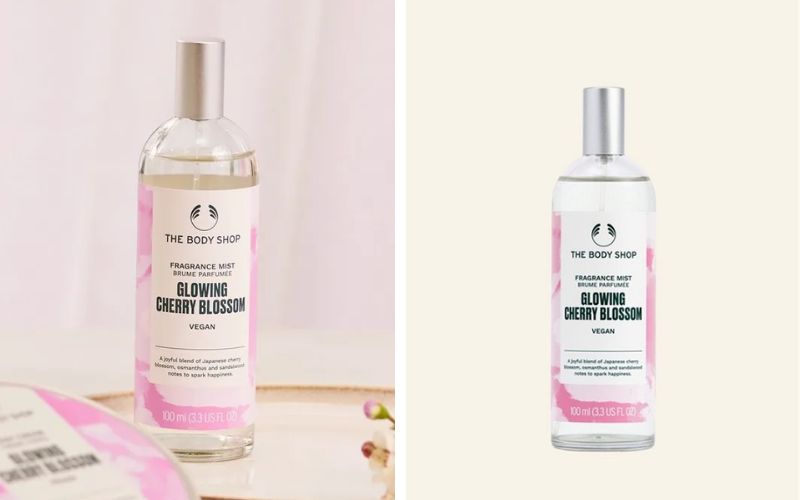 review-11-mui-huong-body-mist-the-body-shop-chi-tiet-12 Review 11 mùi hương body mist The Body Shop chi tiết - 12