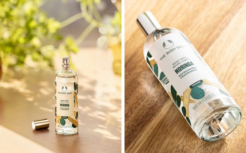 review-11-mui-huong-body-mist-the-body-shop-chi-tiet-2 Review 11 mùi hương body mist The Body Shop chi tiết - 2