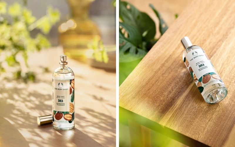 review-11-mui-huong-body-mist-the-body-shop-chi-tiet-3 Review 11 mùi hương body mist The Body Shop chi tiết - 3