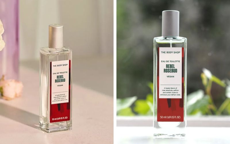 review-11-mui-huong-body-mist-the-body-shop-chi-tiet-4 Review 11 mùi hương body mist The Body Shop chi tiết - 4