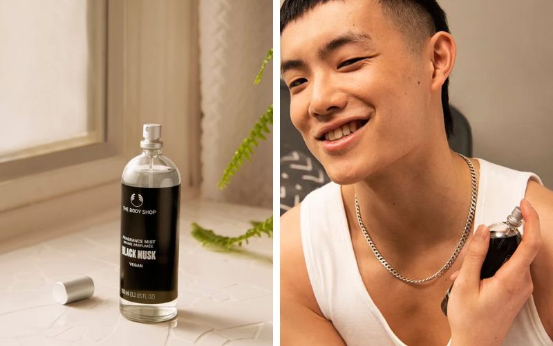 review-11-mui-huong-body-mist-the-body-shop-chi-tiet-5 Review 11 mùi hương body mist The Body Shop chi tiết - 5