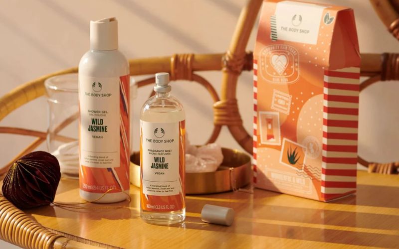review-11-mui-huong-body-mist-the-body-shop-chi-tiet-6 Review 11 mùi hương body mist The Body Shop chi tiết - 6