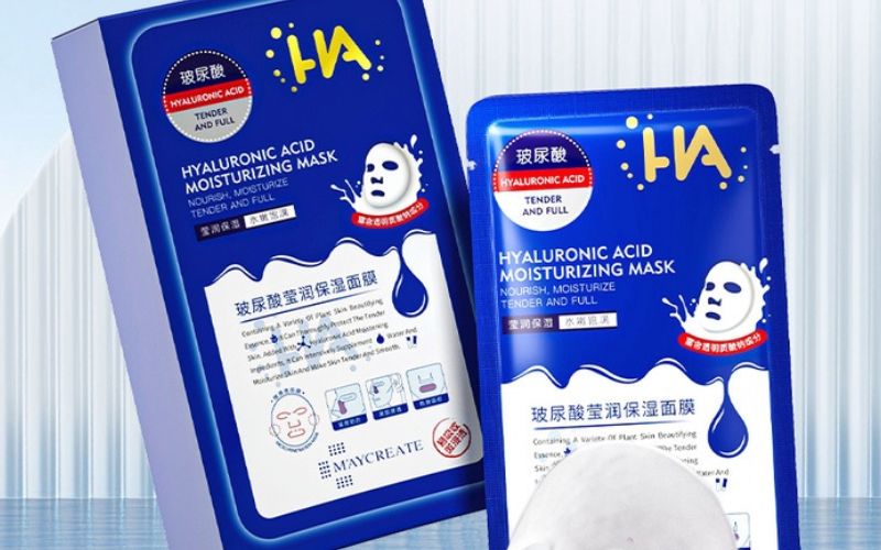 review-12-mat-na-giay-cho-ba-bau-an-toan-duong-da-tot-nhat-8 REVIEW 12 mặt nạ giấy cho bà bầu an toàn dưỡng da tốt nhất - 8