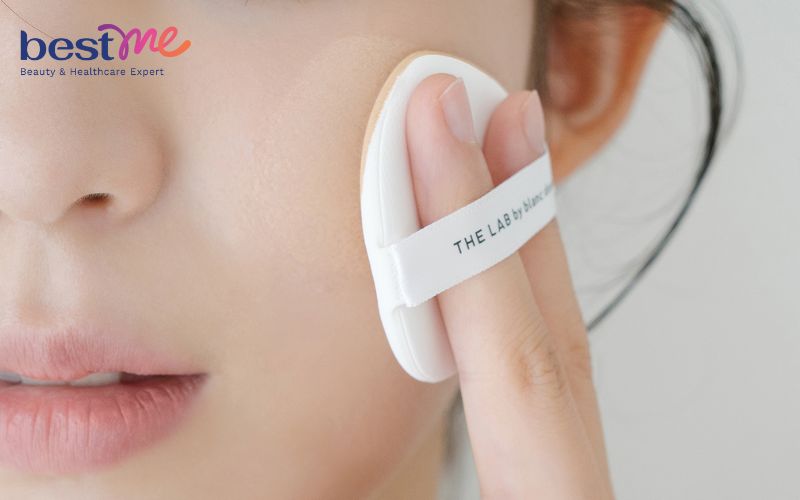 review-12-phan-nuoc---cushion-cho-da-nhay-cam-tot-gia-re-nhat-1 REVIEW 12 Phấn nước - Cushion cho da nhạy cảm tốt giá rẻ nhất - 1