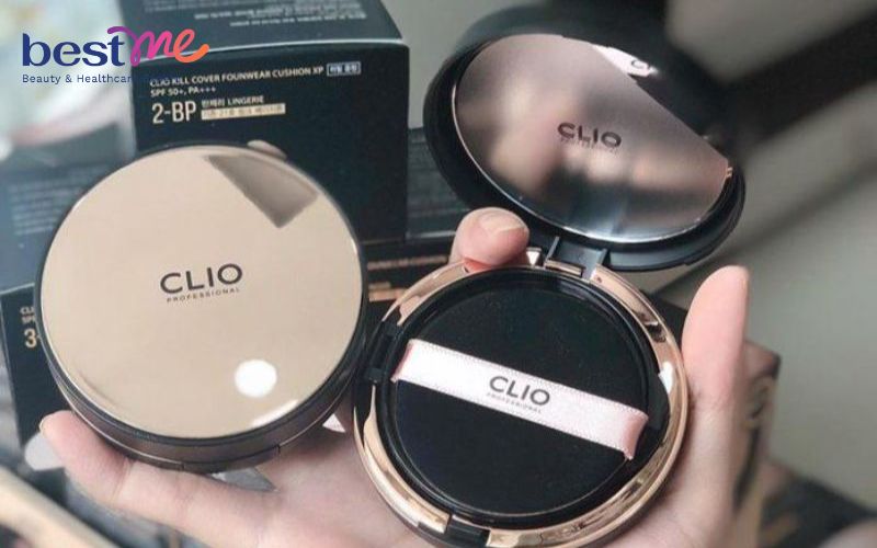 review-12-phan-nuoc---cushion-cho-da-nhay-cam-tot-gia-re-nhat-2 REVIEW 12 Phấn nước - Cushion cho da nhạy cảm tốt giá rẻ nhất - 2