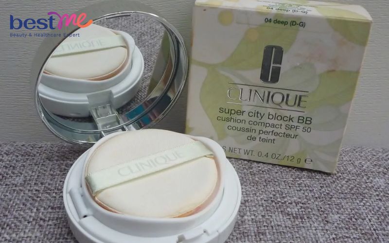 review-12-phan-nuoc---cushion-cho-da-nhay-cam-tot-gia-re-nhat-4 REVIEW 12 Phấn nước - Cushion cho da nhạy cảm tốt giá rẻ nhất - 4