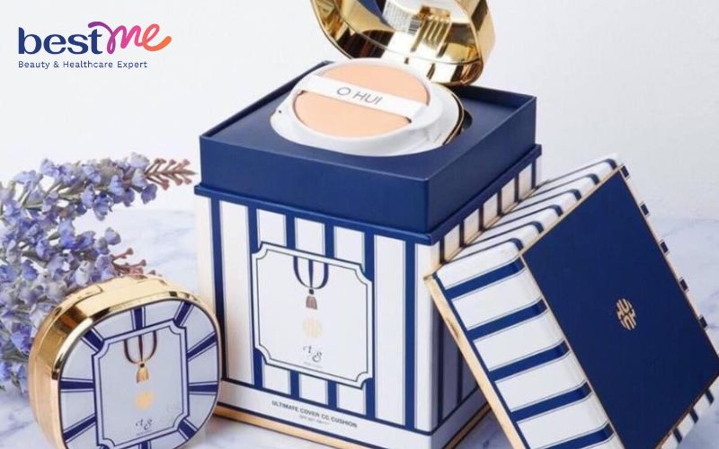 review-12-phan-nuoc---cushion-cho-da-nhay-cam-tot-gia-re-nhat-5 REVIEW 12 Phấn nước - Cushion cho da nhạy cảm tốt giá rẻ nhất - 5