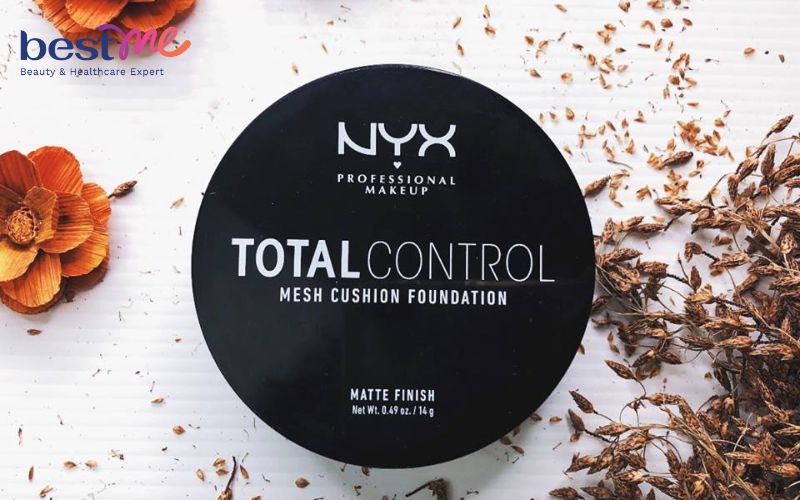 review-12-phan-nuoc---cushion-cho-da-nhay-cam-tot-gia-re-nhat-6 REVIEW 12 Phấn nước - Cushion cho da nhạy cảm tốt giá rẻ nhất - 6