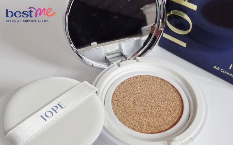 review-12-phan-nuoc---cushion-cho-da-nhay-cam-tot-gia-re-nhat-7 REVIEW 12 Phấn nước - Cushion cho da nhạy cảm tốt giá rẻ nhất - 7