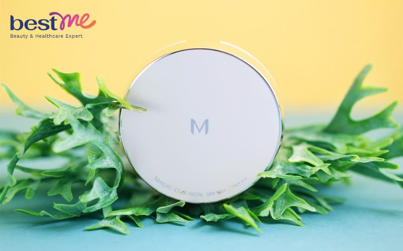 review-12-phan-nuoc---cushion-cho-da-nhay-cam-tot-gia-re-nhat-9 REVIEW 12 Phấn nước - Cushion cho da nhạy cảm tốt giá rẻ nhất - 9