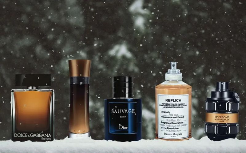 review-13-chai-nuoc-hoa-mua-dong-cho-nam-va-nu-duoc-yeu-thich-nhat-2024-1 Review 13+ chai nước hoa mùa đông cho nam và nữ được yêu thích nhất 2024 - 1