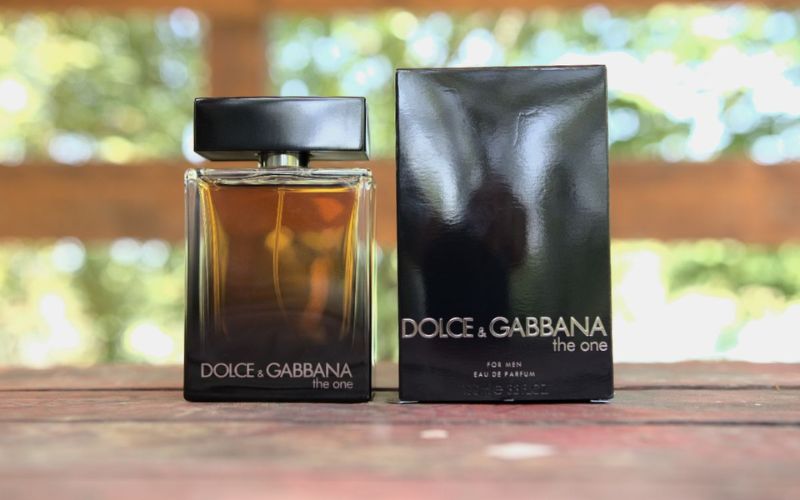 review-13-chai-nuoc-hoa-mua-dong-cho-nam-va-nu-duoc-yeu-thich-nhat-2024-4 Review 13+ chai nước hoa mùa đông cho nam và nữ được yêu thích nhất 2024 - 4