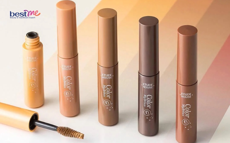 review-13-mascara-chan-may-dep-gia-re-chat-luong-tot-nhat-3 REVIEW 13 mascara chân mày đẹp giá rẻ chất lượng tốt nhất - 3