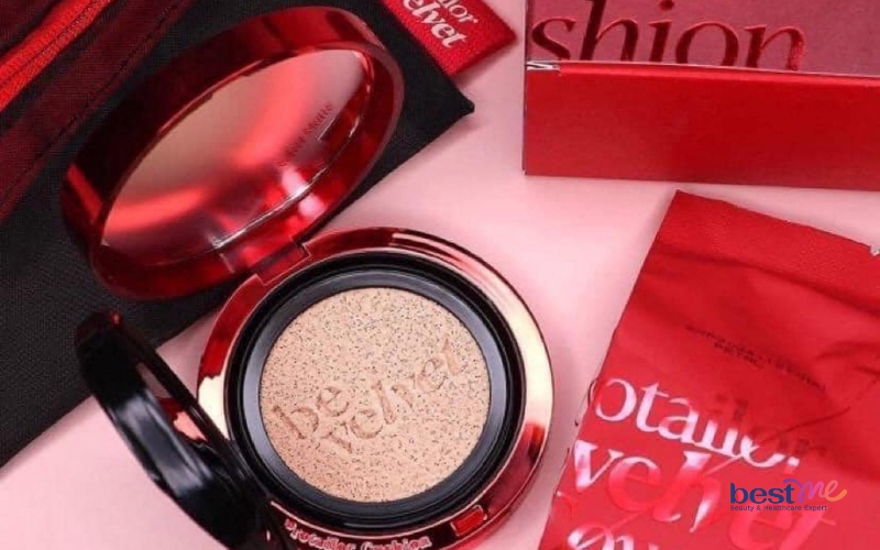 review-14-cushion-che-khuyet-diem-tot-nhat-cho-moi-loai-da-1 Review 14 Cushion che khuyết điểm tốt nhất cho mọi loại da - 1