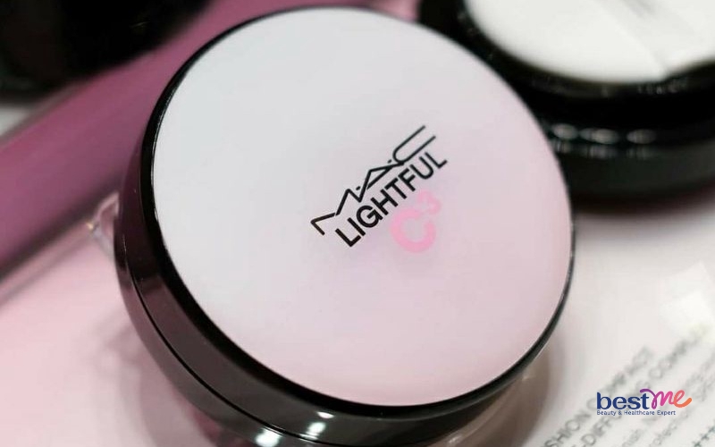 review-14-cushion-che-khuyet-diem-tot-nhat-cho-moi-loai-da-10 Review 14 Cushion che khuyết điểm tốt nhất cho mọi loại da - 10