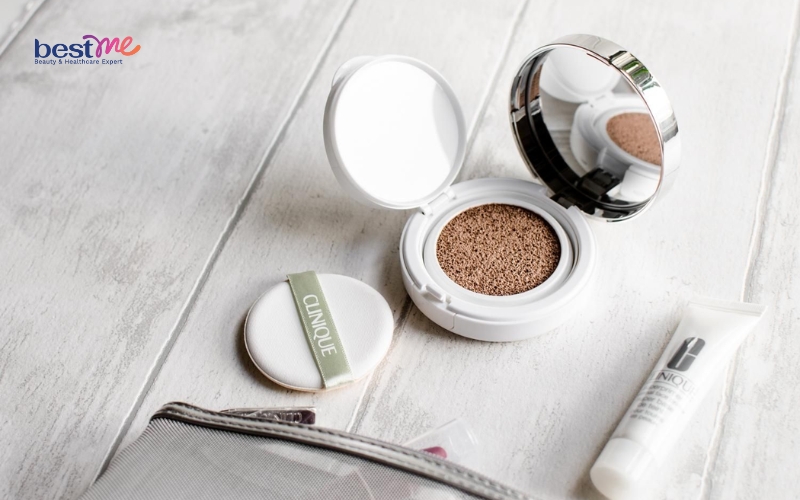 review-14-cushion-che-khuyet-diem-tot-nhat-cho-moi-loai-da-11 Review 14 Cushion che khuyết điểm tốt nhất cho mọi loại da - 11