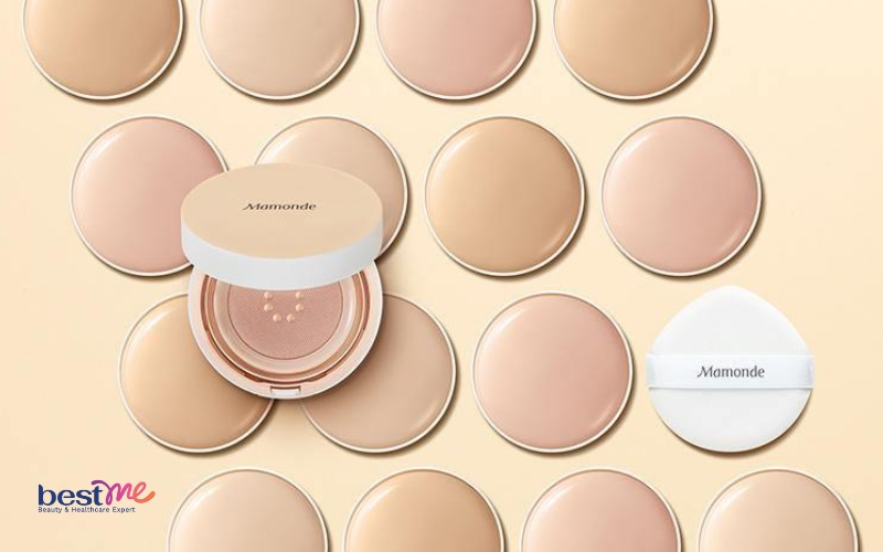 review-14-cushion-che-khuyet-diem-tot-nhat-cho-moi-loai-da-13 Review 14 Cushion che khuyết điểm tốt nhất cho mọi loại da - 13