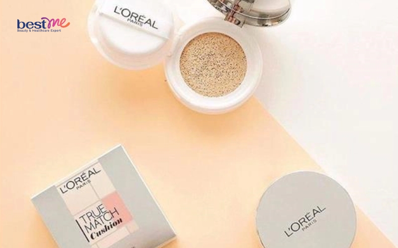 review-14-cushion-che-khuyet-diem-tot-nhat-cho-moi-loai-da-14 Review 14 Cushion che khuyết điểm tốt nhất cho mọi loại da - 14