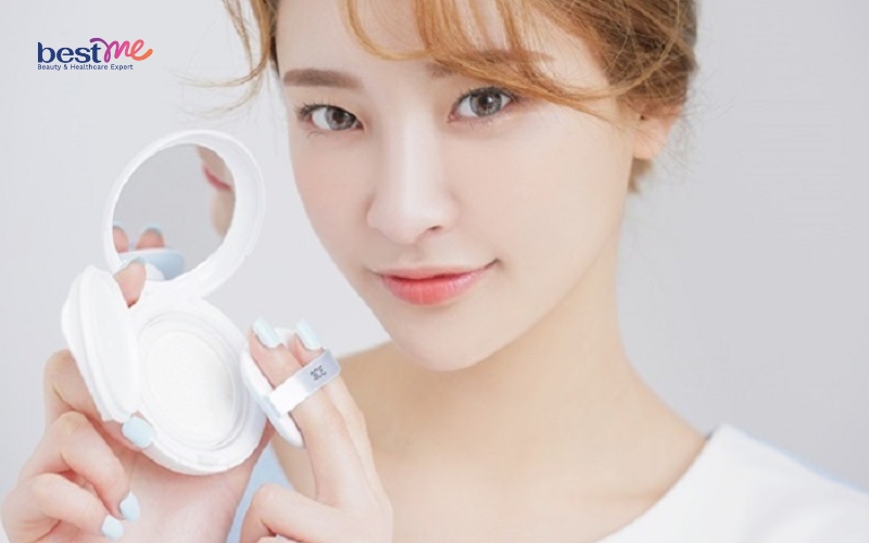 review-14-cushion-che-khuyet-diem-tot-nhat-cho-moi-loai-da-15 Review 14 Cushion che khuyết điểm tốt nhất cho mọi loại da - 15