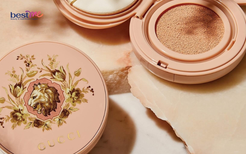 review-14-cushion-che-khuyet-diem-tot-nhat-cho-moi-loai-da-2 Review 14 Cushion che khuyết điểm tốt nhất cho mọi loại da - 2