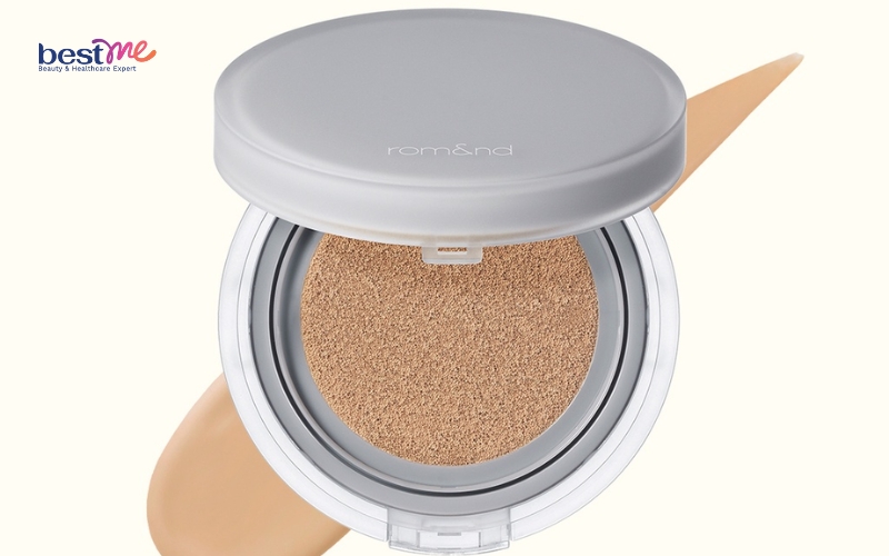 review-14-cushion-che-khuyet-diem-tot-nhat-cho-moi-loai-da-3 Review 14 Cushion che khuyết điểm tốt nhất cho mọi loại da - 3