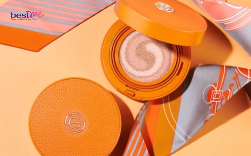 review-14-cushion-che-khuyet-diem-tot-nhat-cho-moi-loai-da-6 Review 14 Cushion che khuyết điểm tốt nhất cho mọi loại da - 6
