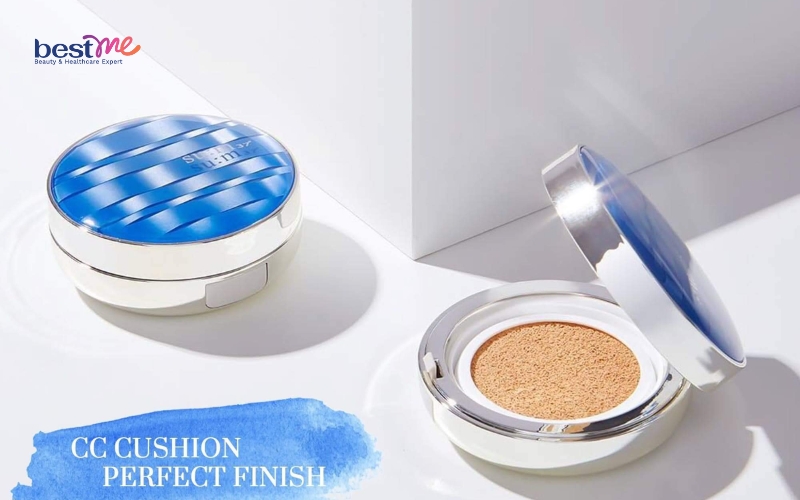 review-14-cushion-che-khuyet-diem-tot-nhat-cho-moi-loai-da-7 Review 14 Cushion che khuyết điểm tốt nhất cho mọi loại da - 7