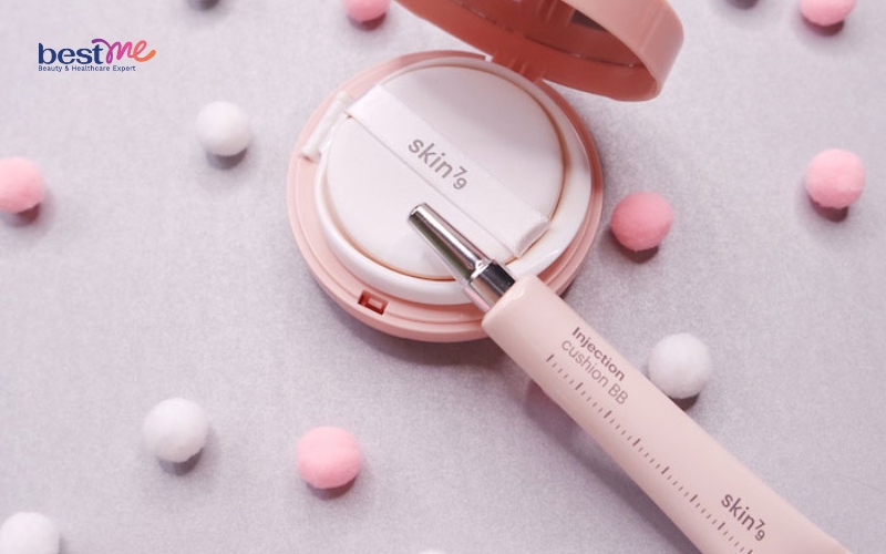 review-14-cushion-che-khuyet-diem-tot-nhat-cho-moi-loai-da-8 Review 14 Cushion che khuyết điểm tốt nhất cho mọi loại da - 8