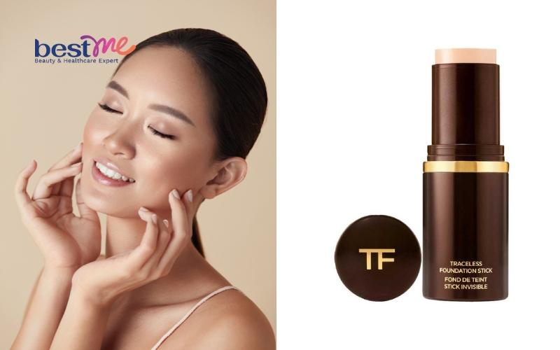 review-14-kem-nen-dang-thoi-tot-nhat-va-cach-su-dung-hieu-qua-10 Review 14 kem nền dạng thỏi tốt nhất và cách sử dụng hiệu quả - 10