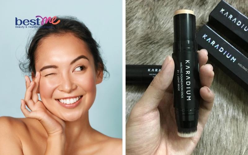 review-14-kem-nen-dang-thoi-tot-nhat-va-cach-su-dung-hieu-qua-11 Review 14 kem nền dạng thỏi tốt nhất và cách sử dụng hiệu quả - 11
