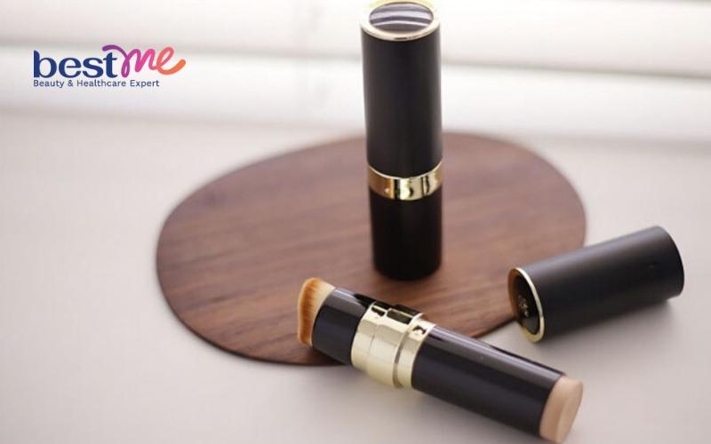 review-14-kem-nen-dang-thoi-tot-nhat-va-cach-su-dung-hieu-qua-15 Review 14 kem nền dạng thỏi tốt nhất và cách sử dụng hiệu quả - 15