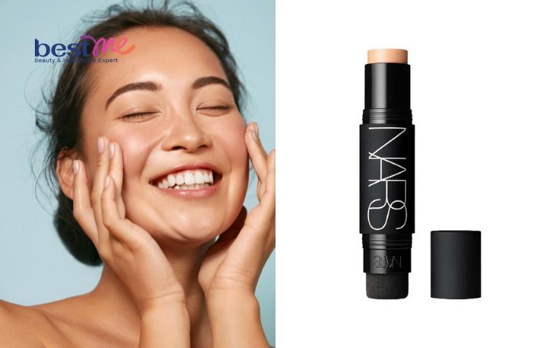review-14-kem-nen-dang-thoi-tot-nhat-va-cach-su-dung-hieu-qua-3 Review 14 kem nền dạng thỏi tốt nhất và cách sử dụng hiệu quả - 3