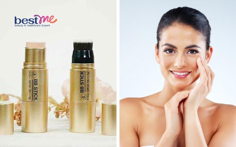 review-14-kem-nen-dang-thoi-tot-nhat-va-cach-su-dung-hieu-qua-6 Review 14 kem nền dạng thỏi tốt nhất và cách sử dụng hiệu quả - 6