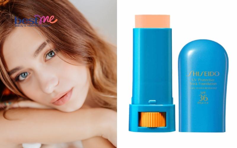 review-14-kem-nen-dang-thoi-tot-nhat-va-cach-su-dung-hieu-qua-7 Review 14 kem nền dạng thỏi tốt nhất và cách sử dụng hiệu quả - 7