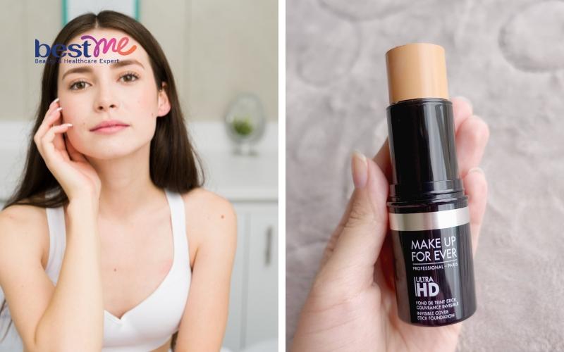 review-14-kem-nen-dang-thoi-tot-nhat-va-cach-su-dung-hieu-qua-9 Review 14 kem nền dạng thỏi tốt nhất và cách sử dụng hiệu quả - 9