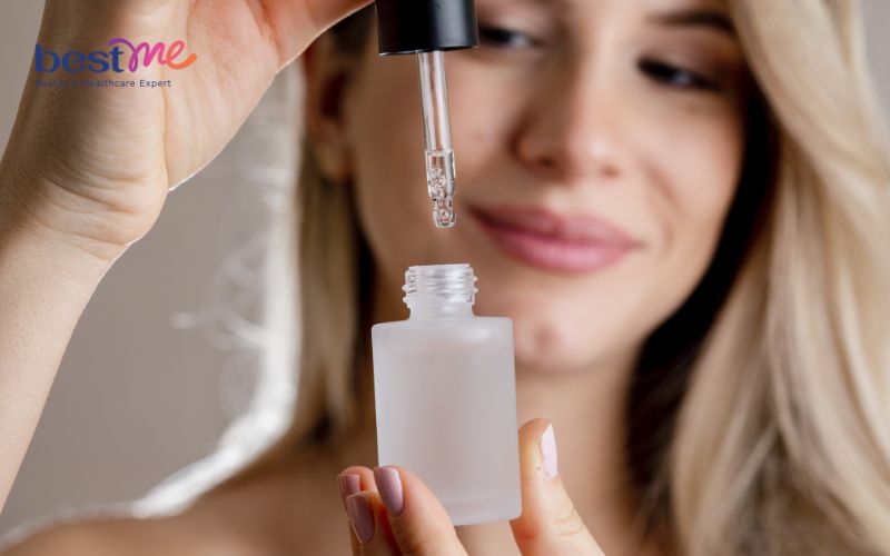 review-14-serum-se-khit-lo-chan-long-tot-nhat-cho-moi-loai-da-1 REVIEW 14 serum se khít lỗ chân lông tốt nhất cho mọi loại da - 1