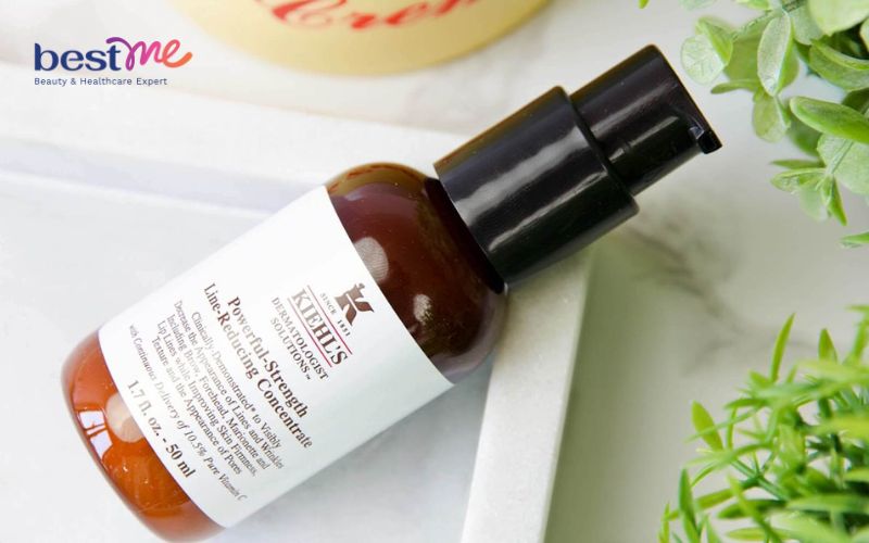 review-14-serum-se-khit-lo-chan-long-tot-nhat-cho-moi-loai-da-10 REVIEW 14 serum se khít lỗ chân lông tốt nhất cho mọi loại da - 10