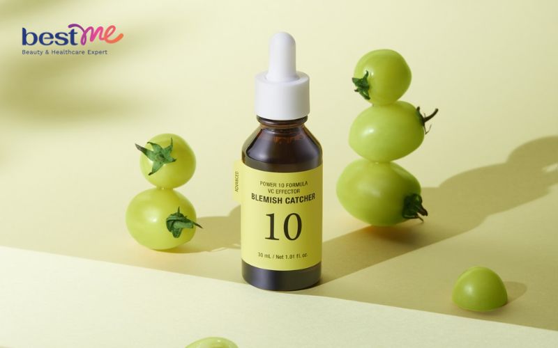 review-14-serum-se-khit-lo-chan-long-tot-nhat-cho-moi-loai-da-11 REVIEW 14 serum se khít lỗ chân lông tốt nhất cho mọi loại da - 11