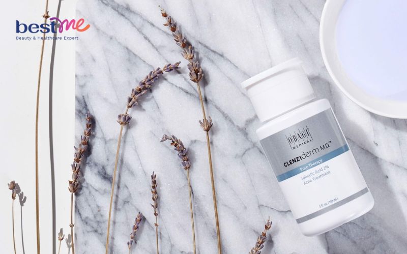 review-14-serum-se-khit-lo-chan-long-tot-nhat-cho-moi-loai-da-13 REVIEW 14 serum se khít lỗ chân lông tốt nhất cho mọi loại da - 13