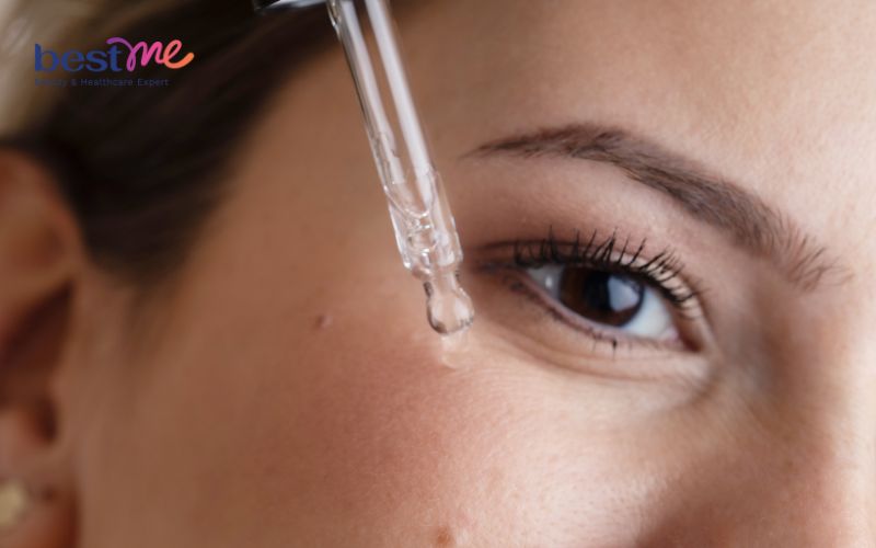 review-14-serum-se-khit-lo-chan-long-tot-nhat-cho-moi-loai-da-15 REVIEW 14 serum se khít lỗ chân lông tốt nhất cho mọi loại da - 15
