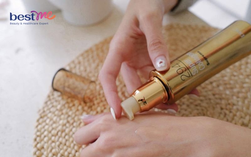 review-14-serum-se-khit-lo-chan-long-tot-nhat-cho-moi-loai-da-2 REVIEW 14 serum se khít lỗ chân lông tốt nhất cho mọi loại da - 2