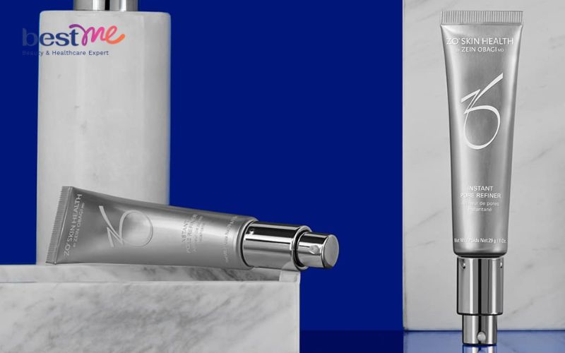 review-14-serum-se-khit-lo-chan-long-tot-nhat-cho-moi-loai-da-3 REVIEW 14 serum se khít lỗ chân lông tốt nhất cho mọi loại da - 3