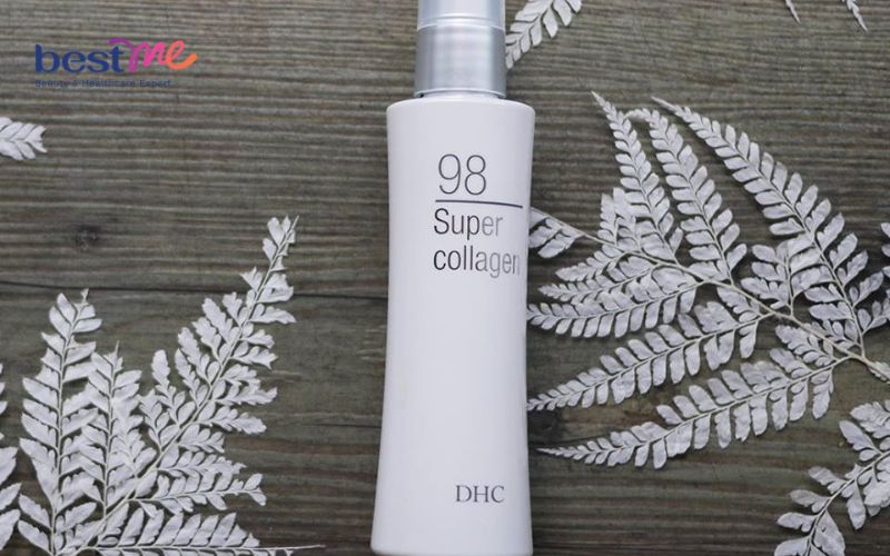 review-14-serum-se-khit-lo-chan-long-tot-nhat-cho-moi-loai-da-4 REVIEW 14 serum se khít lỗ chân lông tốt nhất cho mọi loại da - 4
