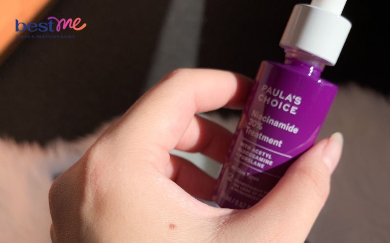 review-14-serum-se-khit-lo-chan-long-tot-nhat-cho-moi-loai-da-7 REVIEW 14 serum se khít lỗ chân lông tốt nhất cho mọi loại da - 7