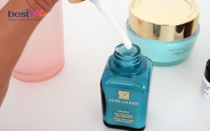review-14-serum-se-khit-lo-chan-long-tot-nhat-cho-moi-loai-da-8 REVIEW 14 serum se khít lỗ chân lông tốt nhất cho mọi loại da - 8