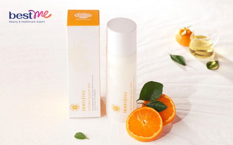 review-14-serum-se-khit-lo-chan-long-tot-nhat-cho-moi-loai-da-9 REVIEW 14 serum se khít lỗ chân lông tốt nhất cho mọi loại da - 9