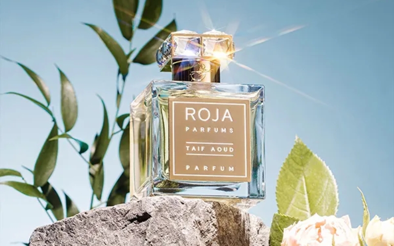 review-17-chai-nuoc-hoa-roja-cho-ca-nam-va-nu-16 Review 17+ chai nước hoa Roja cho cả nam và nữ - 16