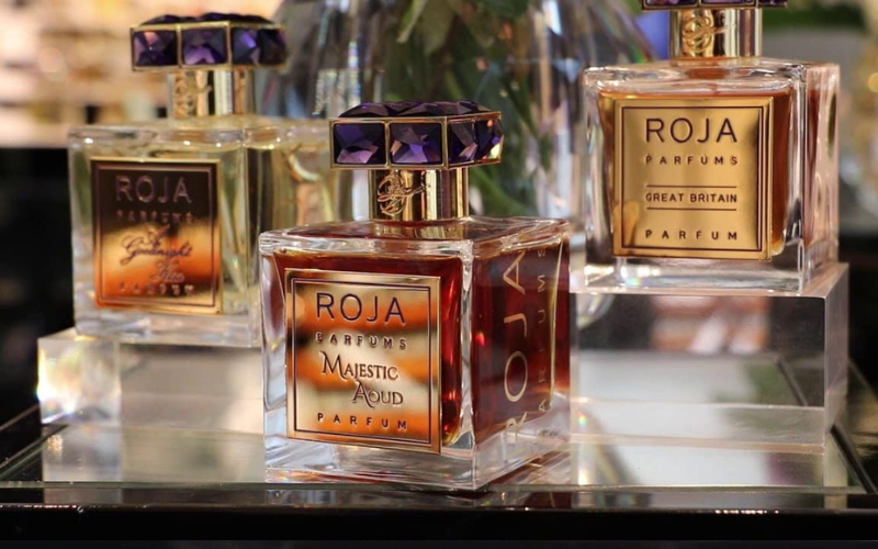 review-17-chai-nuoc-hoa-roja-cho-ca-nam-va-nu-2 Review 17+ chai nước hoa Roja cho cả nam và nữ - 2