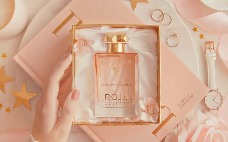 review-17-chai-nuoc-hoa-roja-cho-ca-nam-va-nu-4 Review 17+ chai nước hoa Roja cho cả nam và nữ - 4